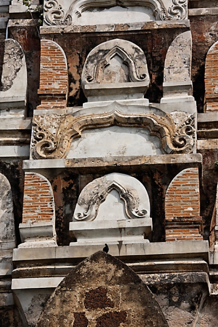 Wat Ratchaburana-021